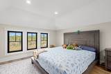 510 Windmark Way - Photo 53