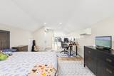 510 Windmark Way - Photo 54