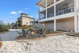 510 Windmark Way - Photo 56