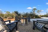 510 Windmark Way - Photo 57