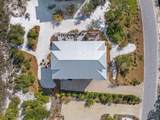510 Windmark Way - Photo 61