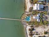 510 Windmark Way - Photo 68