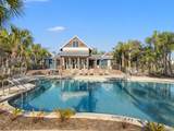 510 Windmark Way - Photo 70