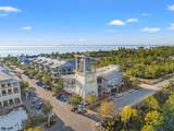 510 Windmark Way - Photo 72