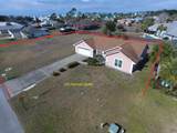 209 Narvaez St - Photo 1