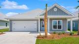 365 Vermilion Cir - Photo 1