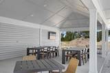 229 Mosaic Dr - Photo 11