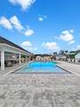 229 Mosaic Dr - Photo 13