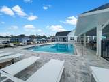 229 Mosaic Dr - Photo 14