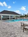 229 Mosaic Dr - Photo 15