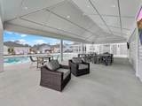 229 Mosaic Dr - Photo 16