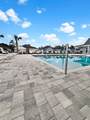229 Mosaic Dr - Photo 18