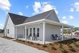 229 Mosaic Dr - Photo 4