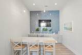 229 Mosaic Dr - Photo 6
