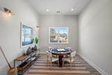 229 Mosaic Dr - Photo 7