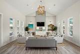 229 Mosaic Dr - Photo 8