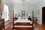 160 Ave C - Photo 40