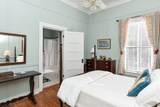 160 Ave C - Photo 42