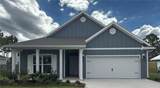 110 Crane Dr - Photo 1