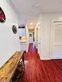 23 Apalachee St - Photo 11