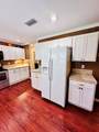 23 Apalachee St - Photo 15