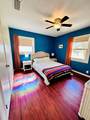 23 Apalachee St - Photo 22