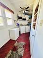 23 Apalachee St - Photo 26