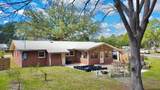 23 Apalachee St - Photo 37