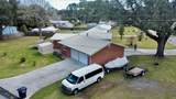 23 Apalachee St - Photo 39