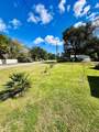 23 Apalachee St - Photo 41