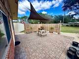23 Apalachee St - Photo 48