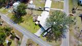 23 Apalachee St - Photo 53