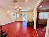 23 Apalachee St - Photo 6