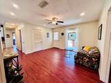 23 Apalachee St - Photo 7