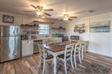 901 E Gorrie Dr - Photo 4