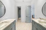 226 Dunes Dr - Photo 24