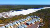 204 Pond Cypress Cv - Photo 47