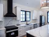 125 Lightning Bug Ln - Photo 12