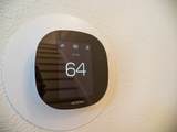 125 Lightning Bug Ln - Photo 33