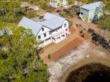 125 Lightning Bug Ln - Photo 4