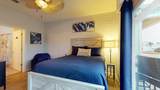 103 38th St - Photo 11