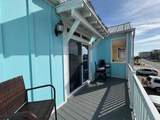 103 38th St - Photo 12