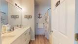 103 38th St - Photo 13