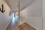 103 38th St - Photo 14