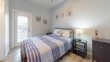 103 38th St - Photo 15
