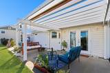 414 California Dr - Photo 36