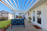 414 California Dr - Photo 37