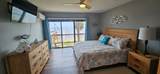 2248 Hwy 98 E - Photo 10