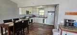 2248 Hwy 98 E - Photo 22