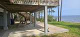 2248 Hwy 98 E - Photo 30